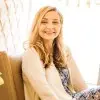 Bridget Hylak