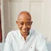 Danilo de Sousa Nhantumbo
