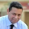 Fouad Sabry