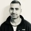 Pablo Viera
